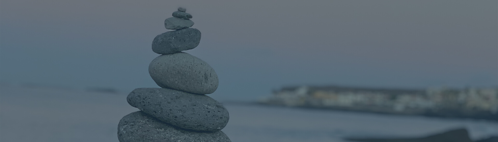 Specialism 1 - Specialisms